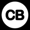 Logo Coccole Srl
