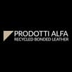Logo Prodotti Alfa Srl