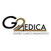 Logo Prof. G. Giuffrida & Associati Srl