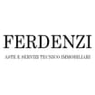 Logo Ferdenzi Studio Tecnico Immobiliare Di Ferdenzi Barbara