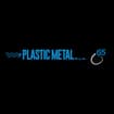 Logo Plastic Metal Spa