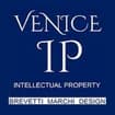 Logo Venice Ip Srl Semplificata