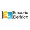 Logo Emporio - Elettrico Srl
