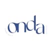 Logo Onda Srl