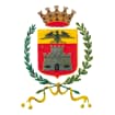 Logo Comune Di Palazzolo Sull'oglio - Area Polizia Locale