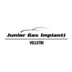 Logo Junior Gas Impianti Srl
