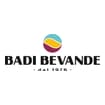 Logo F.lli Badi Distribuzione Bevande Srl