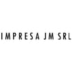 Logo Impresa Jm Srl