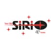 Logo Sirio Srl