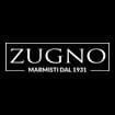 Logo Zugno S.n.c. Di Zugno Stefano & C.