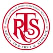 Logo Rolla Traverso & Storace Spa