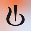 Logo "Novartis Farma Spa"