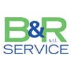 Logo B&R Service Srl