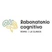 Logo Laboratorio Cognitivo Roma Srl