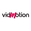 Logo Vidmotion Srl