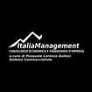 Logo Italia Management Srl