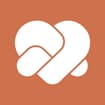 Logo Ignalat Srl