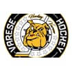 Logo Hcmv Varese Hockey Ssdrl