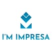 Logo I'm Impresa Srl