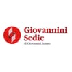 Logo Giovannini Sedie Di Giovannini Romeo