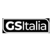 Logo "G.s. Italia Srl"