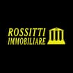 Logo Rossitti Immobiliare S.a.s. Di Vitale Federica Evelin & C.