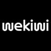 Logo Wekiwi Srl