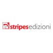 Logo "Stripes Società Cooperativa Sociale - Consulenza, Progettazione E Servizi Alla Persona - Onlus" In Forma Abbreviata Stripes Coop. Sociale Onlus"