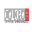 Logo Calora Surl