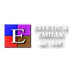 Logo Emilia Castorina