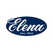Logo Big Srl
