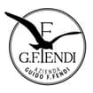 Logo Azienda Guido F. Fendi Società Agricola A Responsabilita' Limita Ta