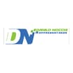 Logo Nocchi Danilo