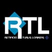 Logo Retificio Turla Loriana