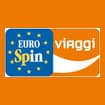Logo Eurospin New Business Srl