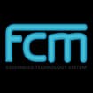 Logo F.c.m. Italia Srl