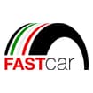 Logo Fast Car Di Davide Di Nardo E Vasilica Vaduva S.n.c.
