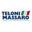 Logo Teloni Massaro Srl Semplificata