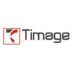 Logo Timage Srl