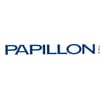 Logo Papillon Srl