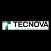Logo Tecnova Srl