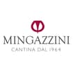 Logo Cantina Mingazzini Srl