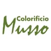 Logo Colorificio Musso Di Musso Lauretta E C. Snc (Siglabile Colorificio Musso Snc)