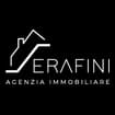 Logo Agenzia Immobiliare Serafini Srl