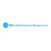 Logo Malpighi Centro Diagnostico Srl