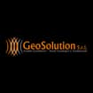 Logo Geosolution Srl