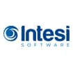 Logo Intesi Srl Enunciabile Anche Inte Si Srl