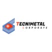 Logo Tecnimetal Corporate Srl