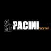 Logo Pacini Marmi S.n.c. Di Pacini Doriana E Pacini Deanna