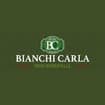 Logo Azienda Agricola Bianchi Carla